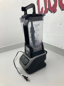 Ninja Professional Blender