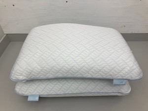 Serenity by Tempur-Pedic Pillows (Set of 2)