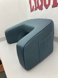 Casual Living Upholstered Arm Rest Cushion