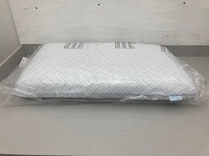 Tempur-Pedic Serenity Pillow