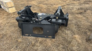 Power RakeLandhonor2025UnusedPR-12-72W