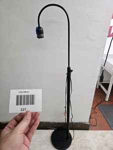 Standing Lamp