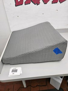 Wedge Pillow