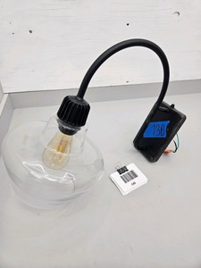 Outdoor Wall  Mounted Light
