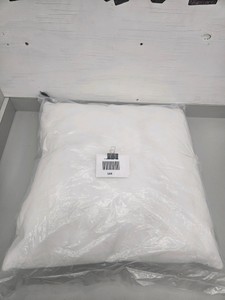 Throw Pillow  Cover