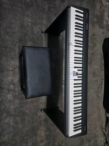 Standing Keyboard  Seat