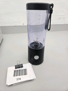 Blendjet Portable Blender