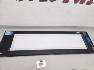 Sunray Ultra-thin LED Panel