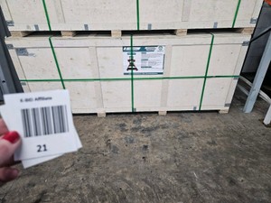 Portable Sawmill YC-26G