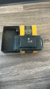 Vintage Koda Vigilant Six-20