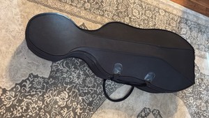 CELLO case