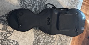 CELLO case