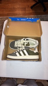 ADIDAS shoes CAMPUS 00s
