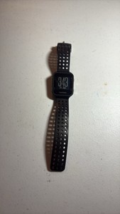 GARMIN electronic watch