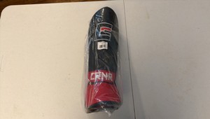 NEW CRNR L Kids Shin Guards