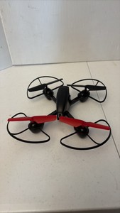 DRONE II