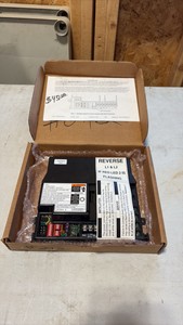 CARRIER HK42FZ012 Furnace Control circuit board