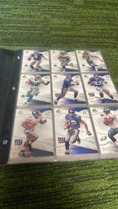 2009 Upper Deck, SP Authentic complete