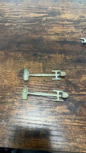 1898 derby tiecuff clip