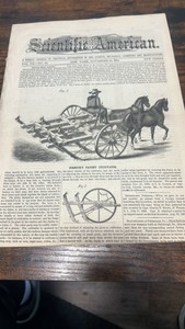 1862 scientific American pages