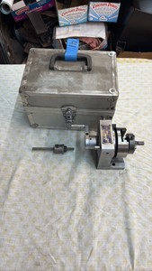 Punch Former