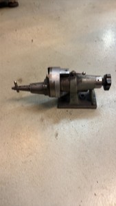 SPI tool with adjustable, rotating, or indexing positions