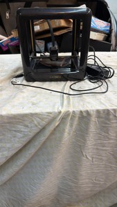 M3D Pro Printer