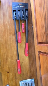 ToolShop PryBar Set NEW