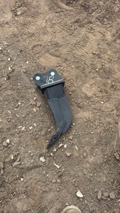 Ripper12EX-STQ 2026 Unused