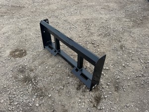 Pallet Fork FrameWOLVERINE2026Unused