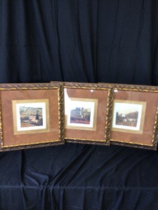 Decorative Pictures