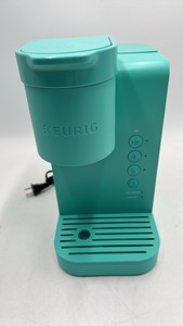 Keurig
