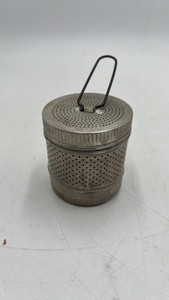 Tea infuser