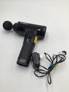 Massage Gun