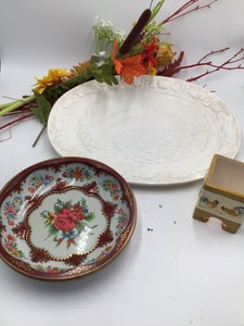 Fall Decorative