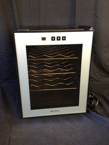 wine Cooler
