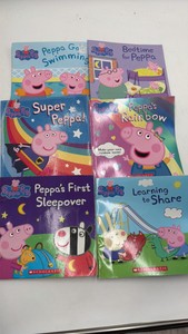 childrens books