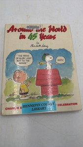 childrens book