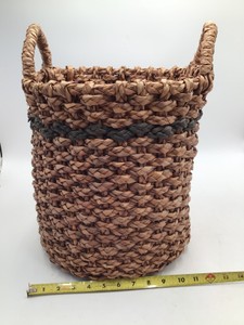 Basket