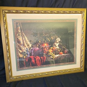 Home Interior picture