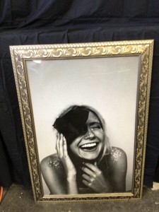 Wall Picture