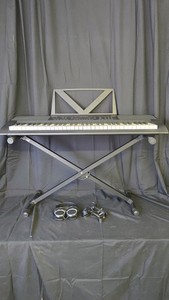 Joyrox Electric Piano
