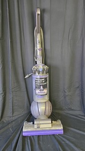 Dyson Vacuum