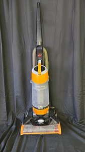 Bissel Vacuum