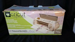 Critcut Expression