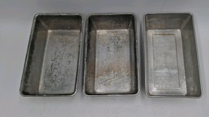 Loaf Pans