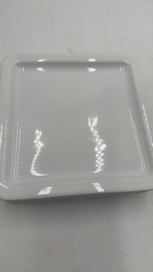 Plate Set