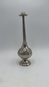 Gulabdani
