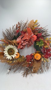 Wreath