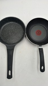 Pans